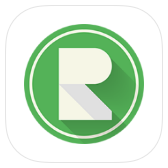 Redox Icon Pack icon