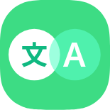 Instant Translate icon