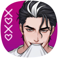 MeChat icon