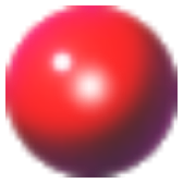 SDL Simple Mixer icon