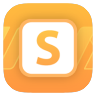 Office: Presentations icon