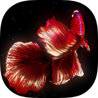 BETTA 120HZ icon