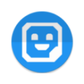 Stickers Creator Pro icon