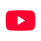 YouTube Morphe icon