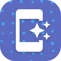 Androidacy Module Manager icon
