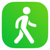 Счетчик шагов и шагомер icon