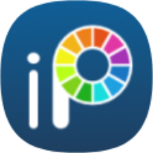 ibisPaint X icon