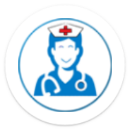 Clinical Treatment icon