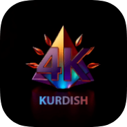 4k Wallpaper icon