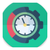 Volume Scheduler Pro icon