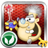 Bacterium Evolution icon