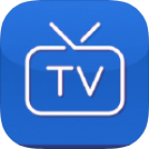 OneTouchTV icon
