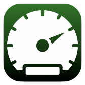 5G Indian SpeedTest Pro icon