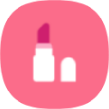 Apps icon