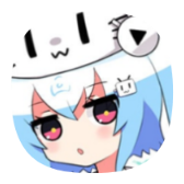 bilimiao icon