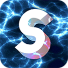 Shimmer Photo Effects icon
