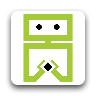 Polite Droid icon