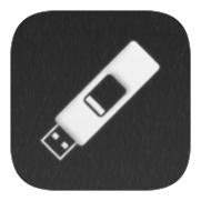 DROFUS icon