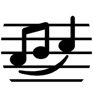 DoReMidi icon