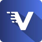 Ventusky icon