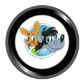 Мультфильмы icon
