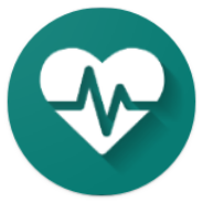 MedEx pro icon