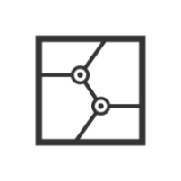 Collage Maker - PhotoFancie icon