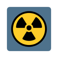 辐射探测器：EMF计 icon