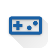 Ludi icon