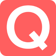 Quant icon
