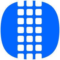 Icon Packer icon