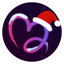 Scratch Adventure icon