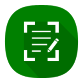 Open Note Scanner icon