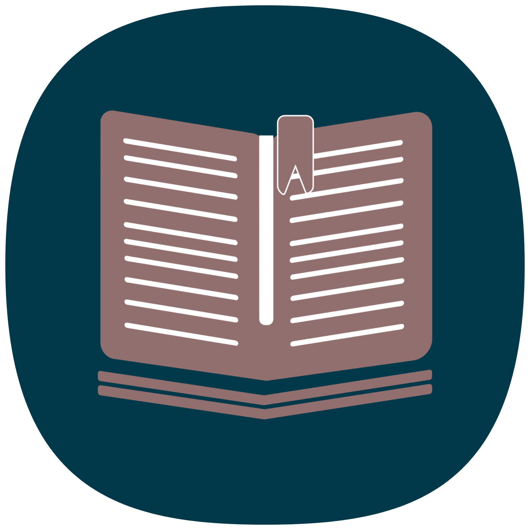 Sitemarker icon