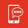 MASKING SMS BD icon