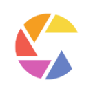 ColorCollect icon