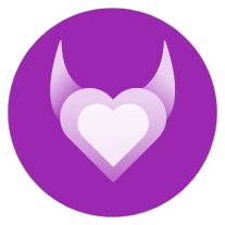HentaiBox Z icon