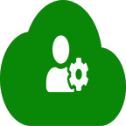 MSM icon