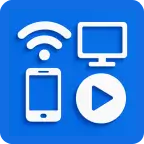 Castify icon