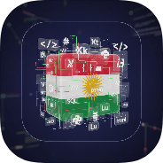 کتێبخانەی گەشەپێدەران icon