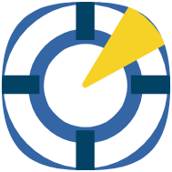 ImapLocate icon