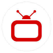 MyShows icon