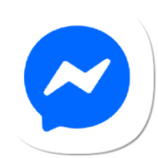Messenger icon