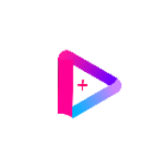 UT Promoter - PRO icon