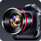 XCamera icon