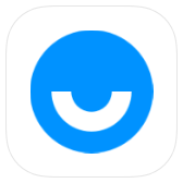 upday icon