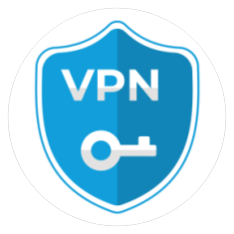 Privify VPN icon