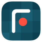 FX Rates icon