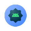 Ads Regex icon