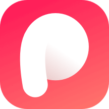 Peachy icon